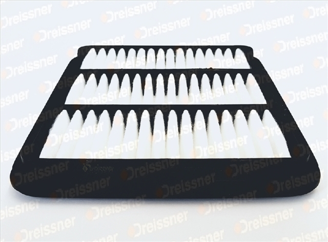 Filtru aer DREISSNER A0422DREIS [1]