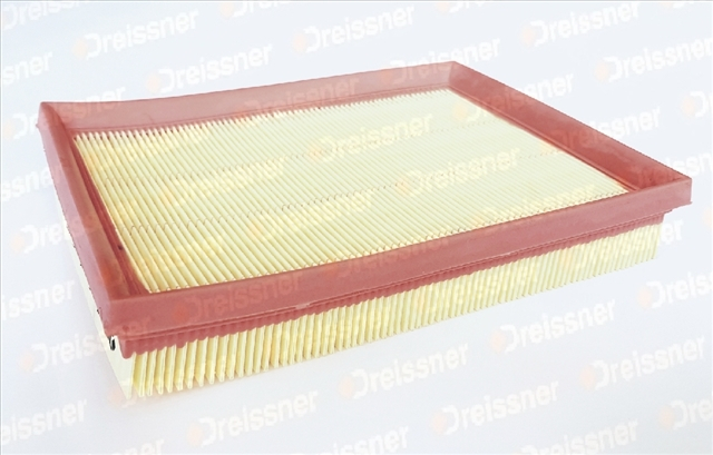 Filtru aer DREISSNER A0434DREIS [1]