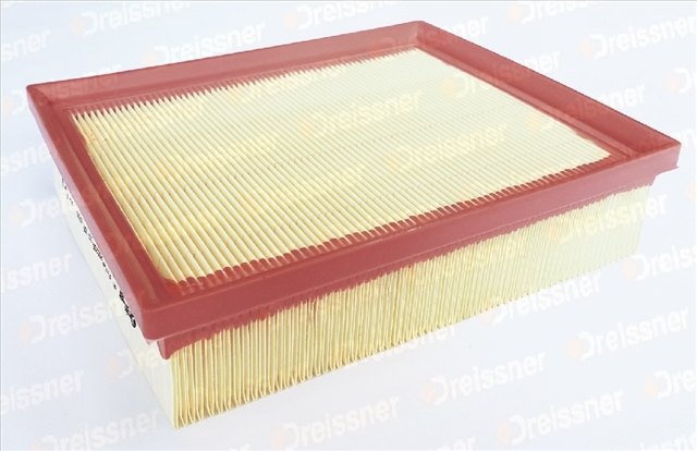 Filtru aer DREISSNER A0525DREIS [1]