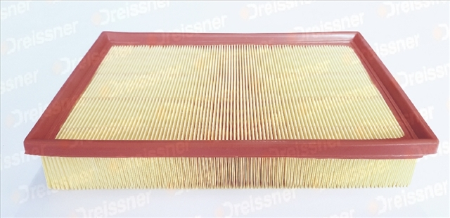 Filtru aer DREISSNER A0849DREIS [1]