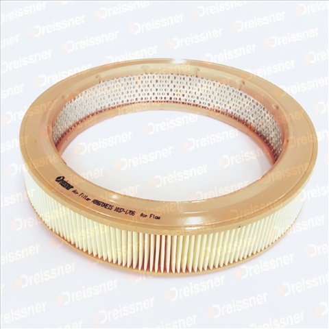 Filtru aer DREISSNER A0887DREIS [1]