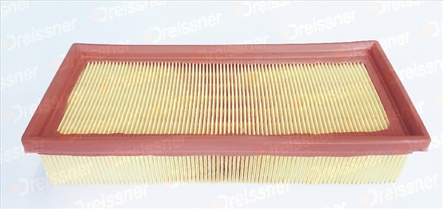 Filtru aer DREISSNER A0888DREIS [1]