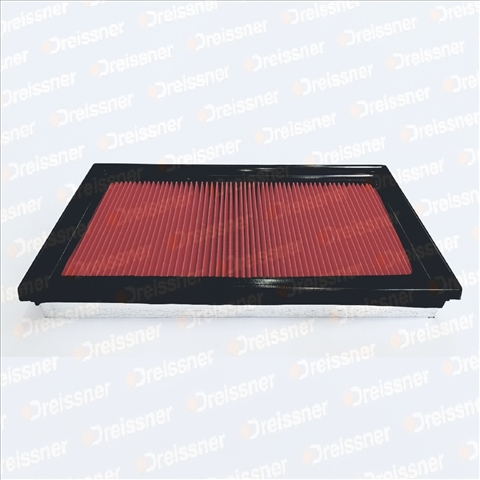 Filtru aer DREISSNER A0939DREIS [1]
