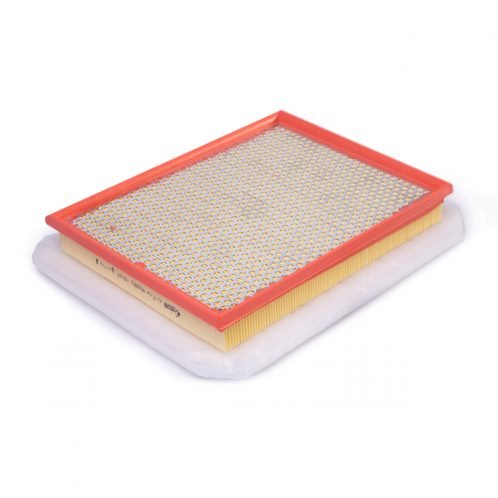 Filtru aer DREISSNER A0974DREIS [1]