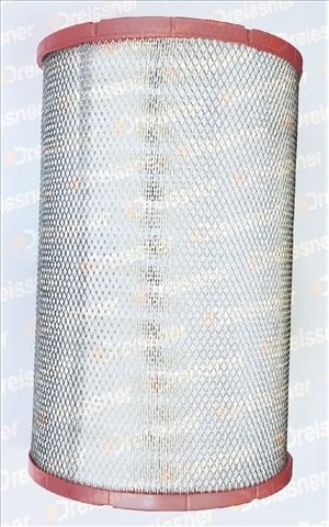Filtru aer DREISSNER A0978DREIS [1]