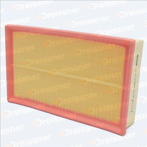 Filtru aer DREISSNER A1130DREIS [1]
