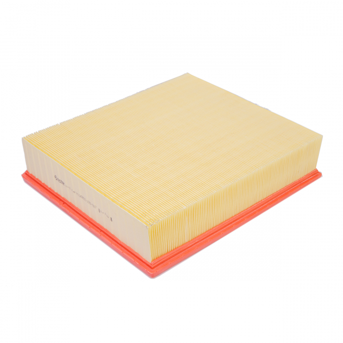 Filtru aer DREISSNER A1134DREIS [1]