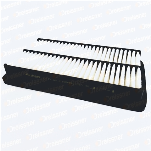 Filtru aer DREISSNER A1140DREIS [1]