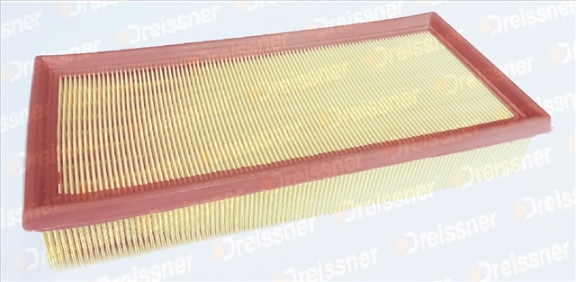 Filtru aer DREISSNER A1162DREIS [1]