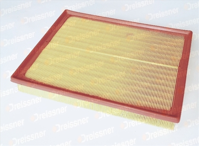Filtru aer DREISSNER A1169DREIS [1]