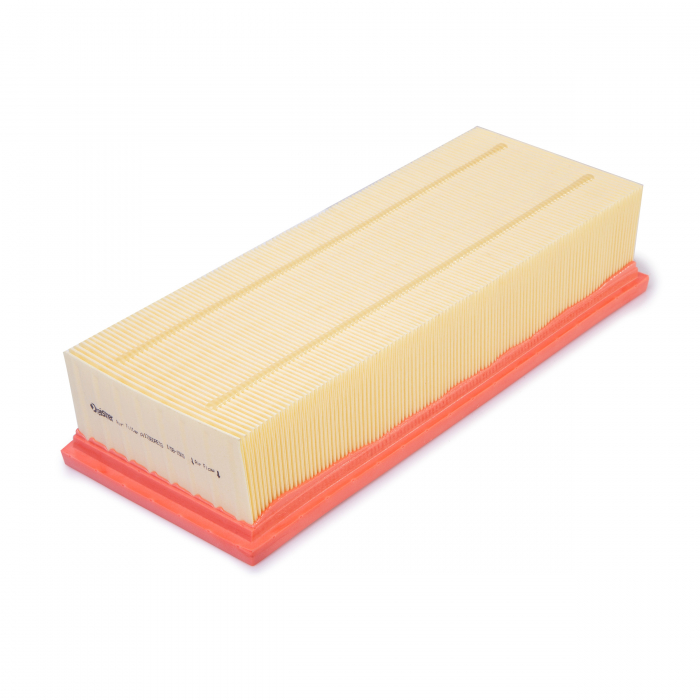 Filtru aer DREISSNER A1236DREIS [1]