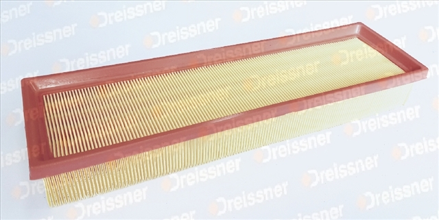 Filtru aer DREISSNER A1260DREIS [1]