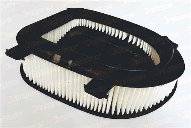 Filtru aer DREISSNER A1263DREIS [1]