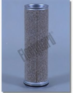 Filtru aer FLEETGUARD AF1841 [1]