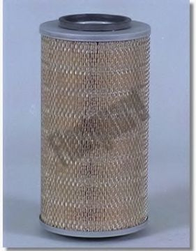 Filtru aer FLEETGUARD AF1880 [1]