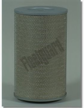 Filtru aer FLEETGUARD AF25065 [1]