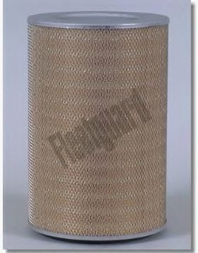 Filtru aer FLEETGUARD AF25249M [1]