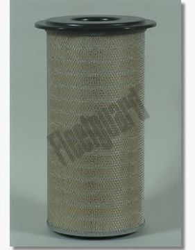 Filtru aer FLEETGUARD AF25294 [1]