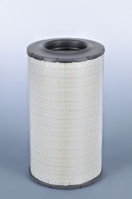 Filtru aer FLEETGUARD AF25623 [1]