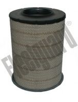 Filtru aer FLEETGUARD AF25631 [1]