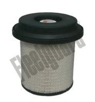 Filtru aer FLEETGUARD AF25653 [1]