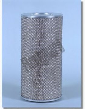 Filtru aer FLEETGUARD AF4060 [1]