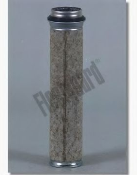 Filtru aer FLEETGUARD AF4521 [1]