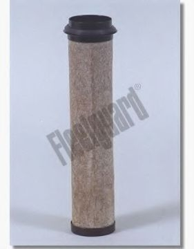 Filtru aer FLEETGUARD AF4522 [1]