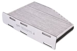 Filtru, aer habitaclu cu carbon activat Purro PUR-PC0016AG [2]