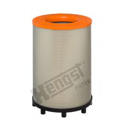 Filtru aer HENGST FILTER E1013L [1]