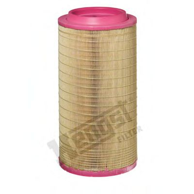 Filtru aer HENGST FILTER E1016L [1]