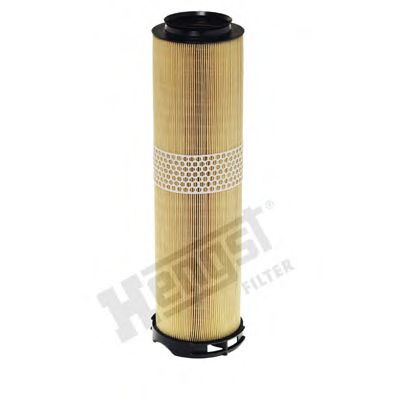 Filtru aer HENGST FILTER E1034L [1]