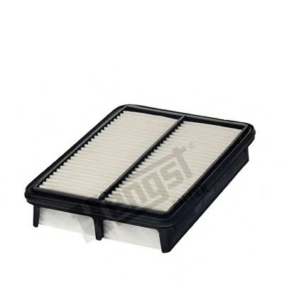 Filtru aer HENGST FILTER E1044L [1]