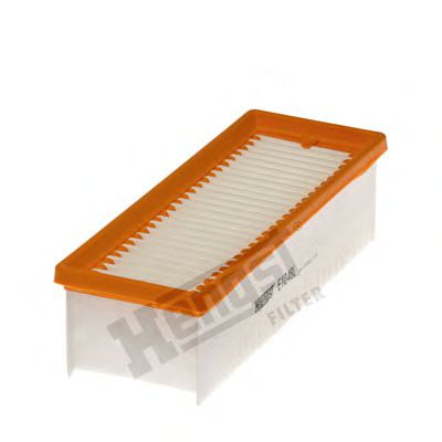 Filtru aer HENGST FILTER E1048L [1]