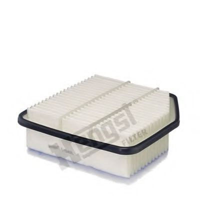 Filtru aer HENGST FILTER E1049L [1]
