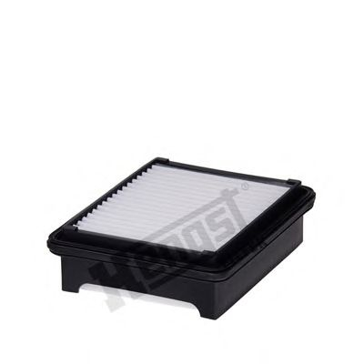 Filtru aer HENGST FILTER E1052L [1]