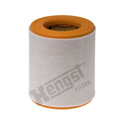 Filtru aer HENGST FILTER E1054L [1]