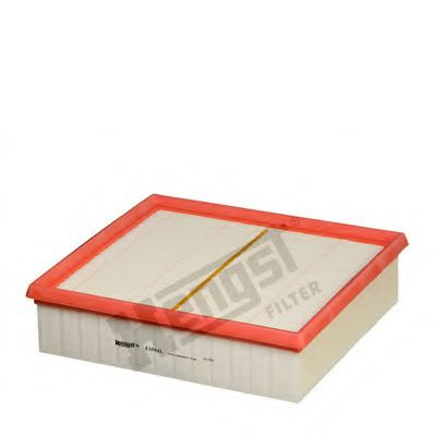 Filtru aer HENGST FILTER E1061L [1]