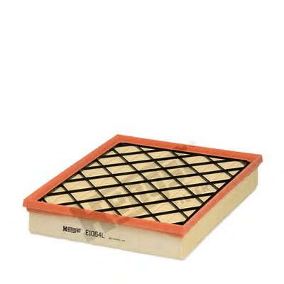 Filtru aer HENGST FILTER E1064L [1]