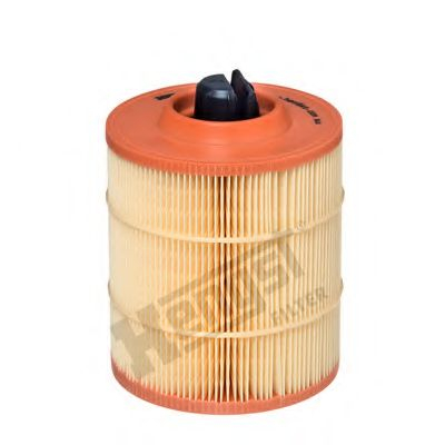Filtru aer HENGST FILTER E1080L [1]