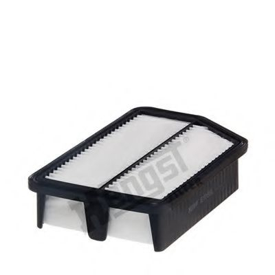 Filtru aer HENGST FILTER E1088L [1]
