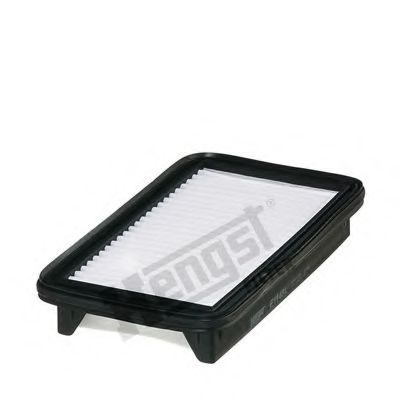 Filtru aer HENGST FILTER E1148L [1]