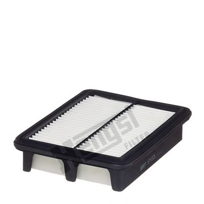 Filtru aer HENGST FILTER E1152L [1]