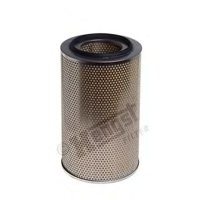 Filtru aer HENGST FILTER E116L [1]