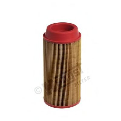 Filtru aer HENGST FILTER E1500L [1]