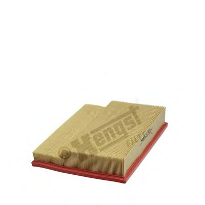 Filtru aer HENGST FILTER E321L [1]