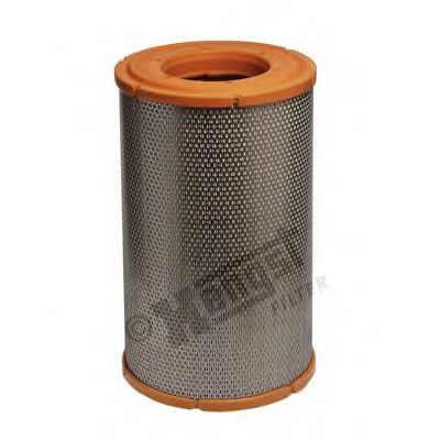 Filtru aer HENGST FILTER E479L [1]