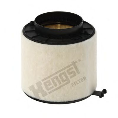 Filtru aer HENGST FILTER E675L01 D157 [1]