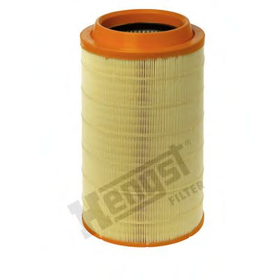 Filtru aer HENGST FILTER E706L [1]