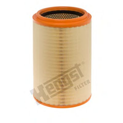 Filtru aer HENGST FILTER E765L [1]